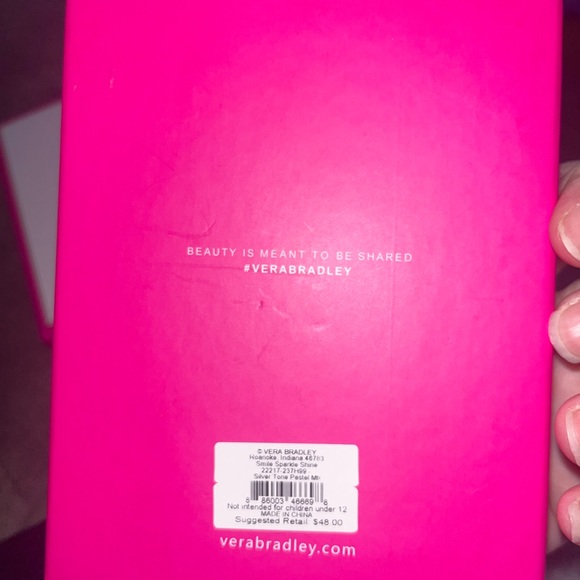 Necklace set - Picture 2 of 2